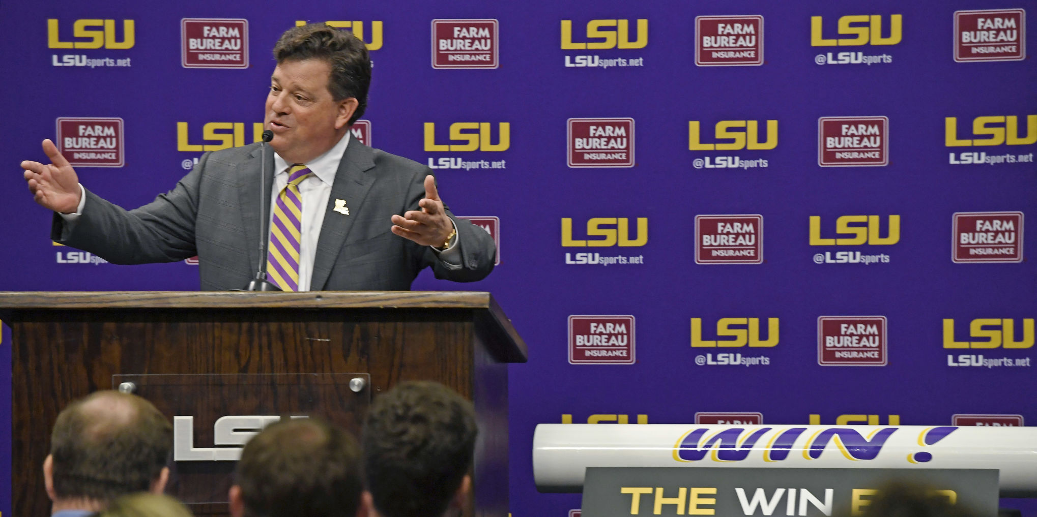 lsuwoodward0266.042419 bf.jpg